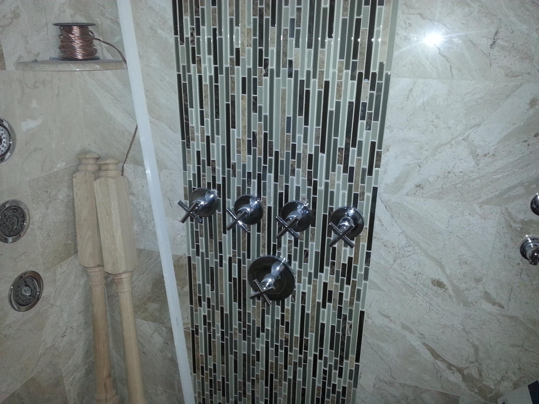 bathroom-tile-installer-madison-124