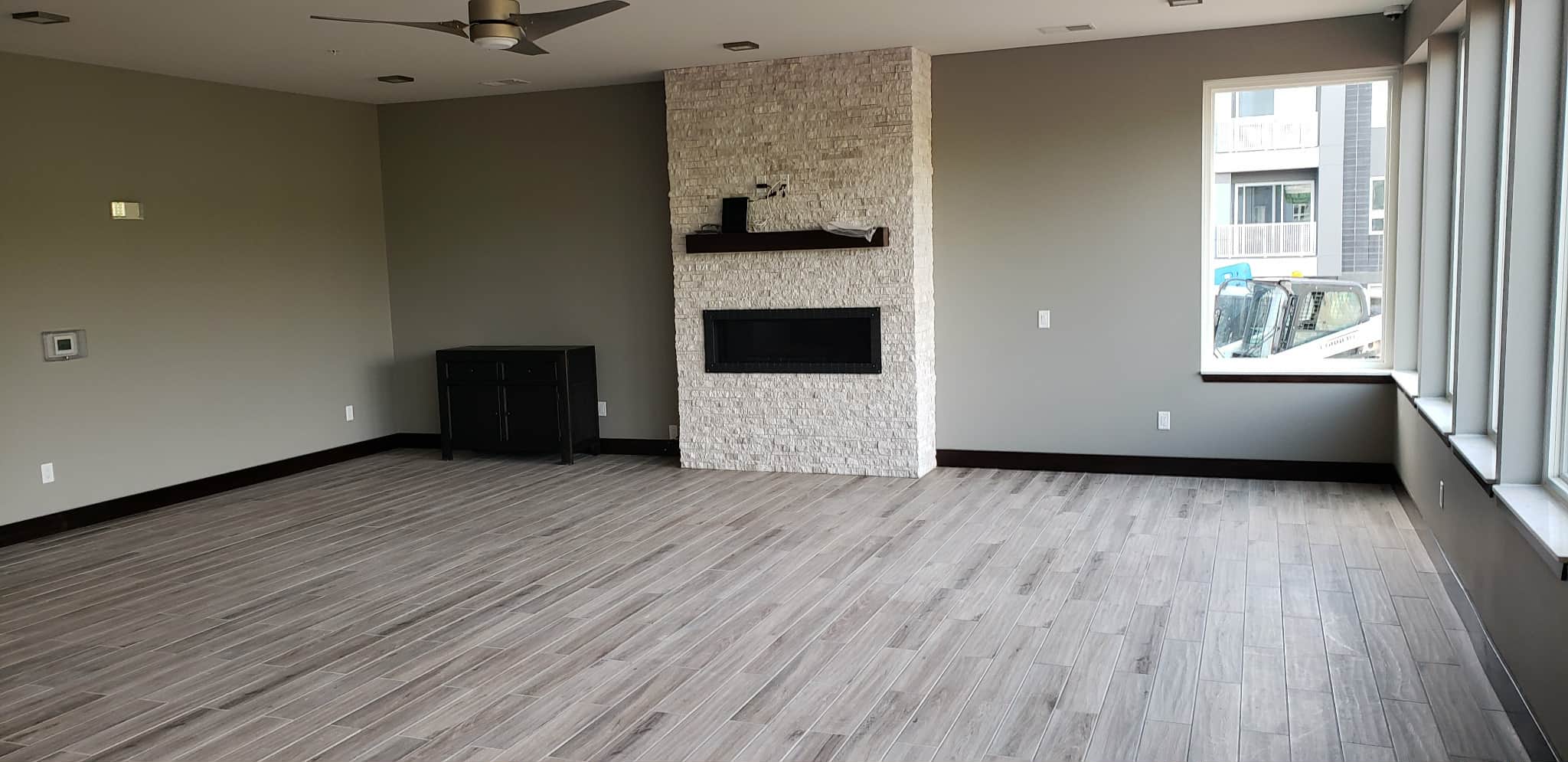 madison-custom-tile-installer-home