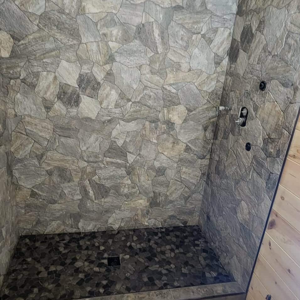 madison-custom-tile-installer-45