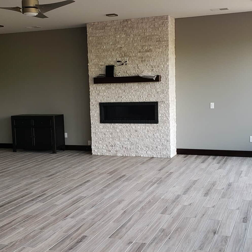 madison-custom-tile-installer-home