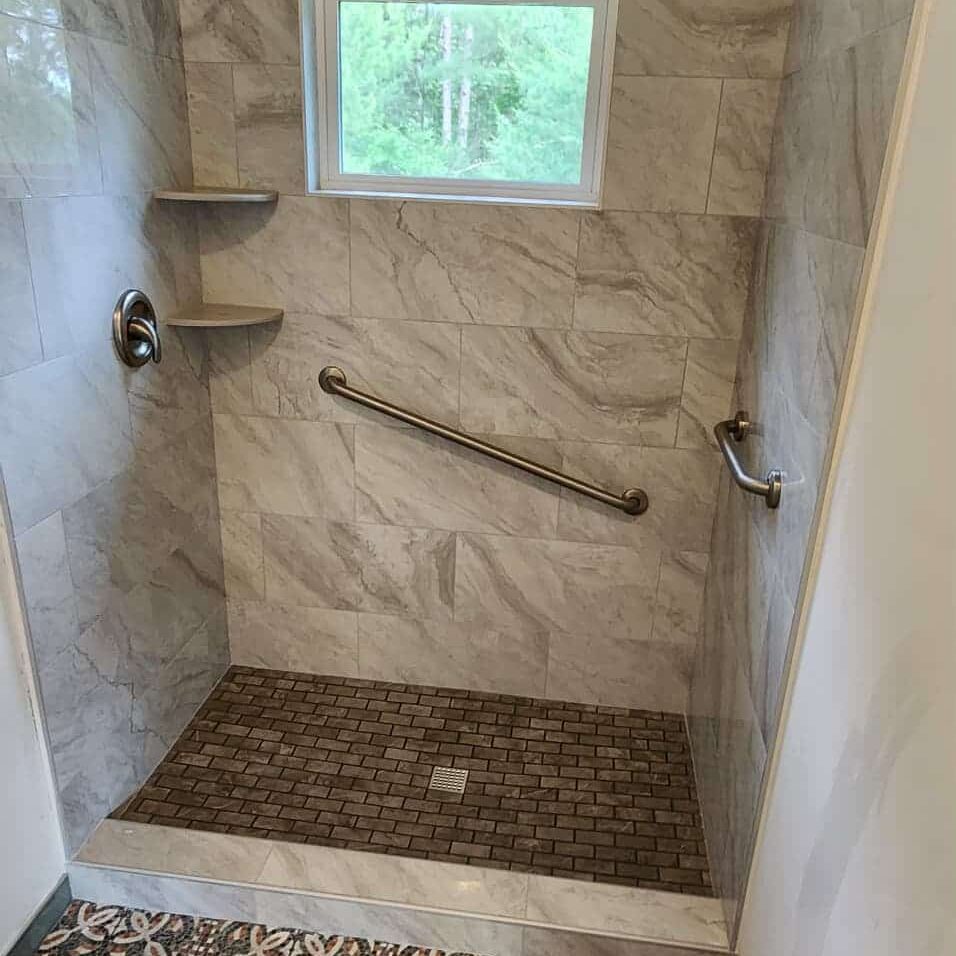 madison-custom-tile-installers-45