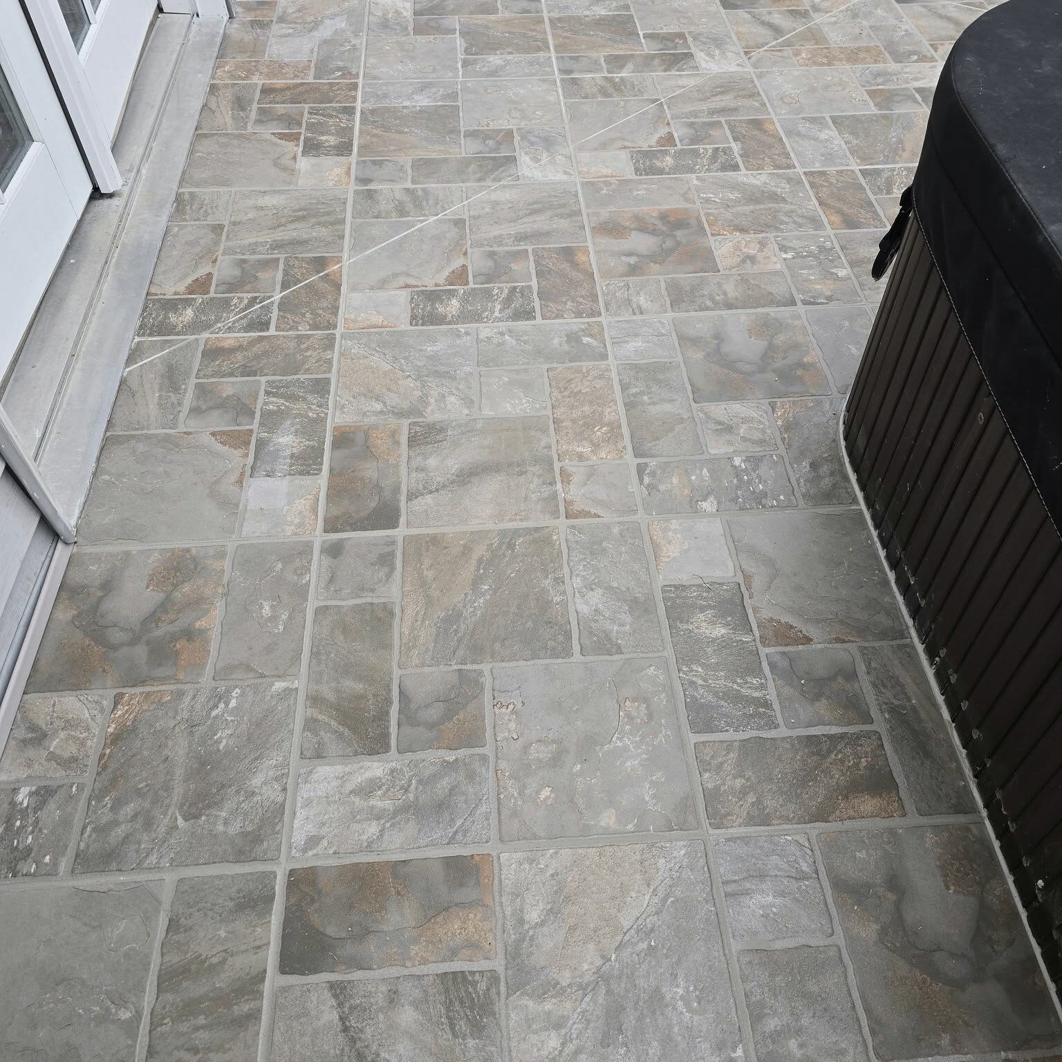 madison-outdoor-tile-installer
