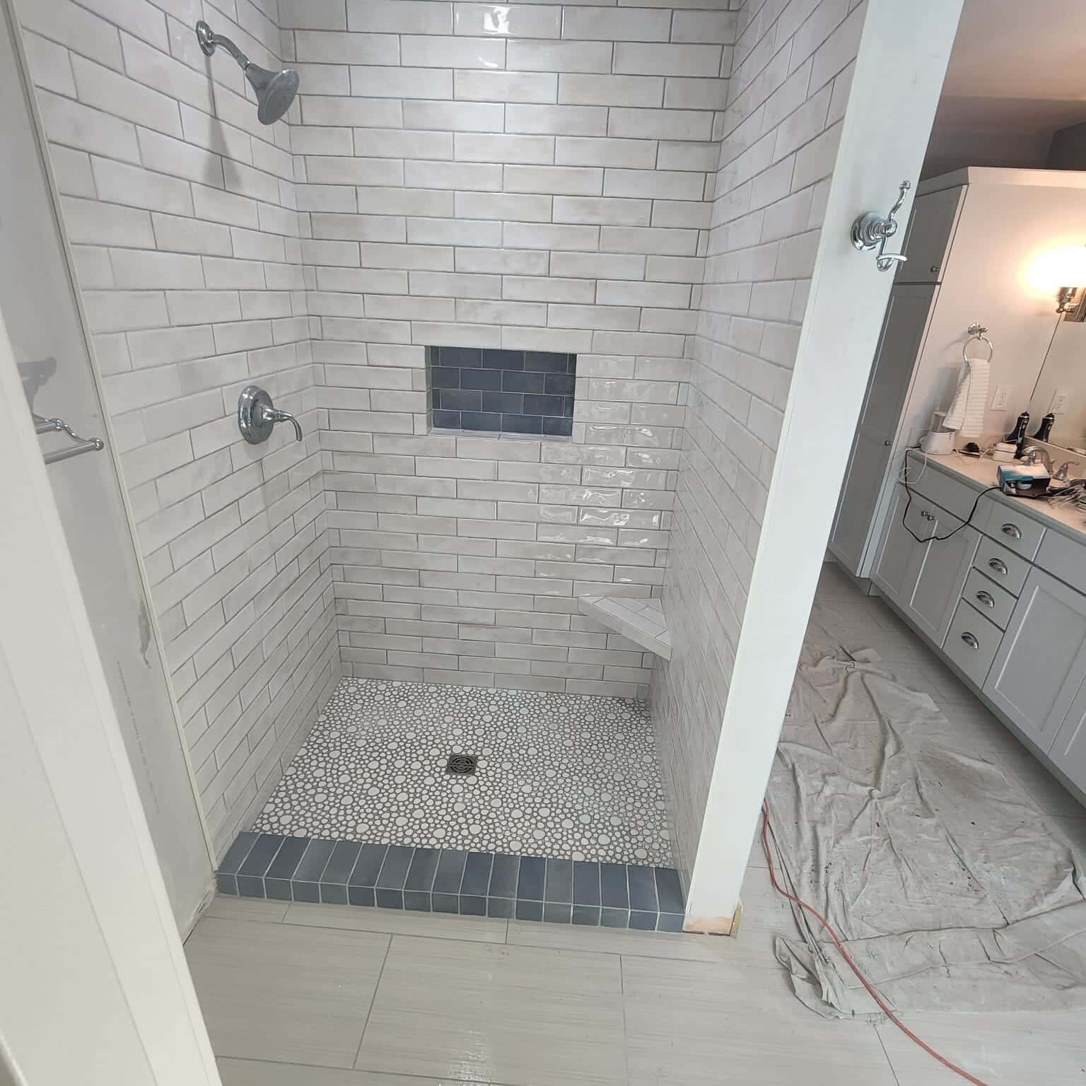 walkin-shower-custom-tile-installer-29