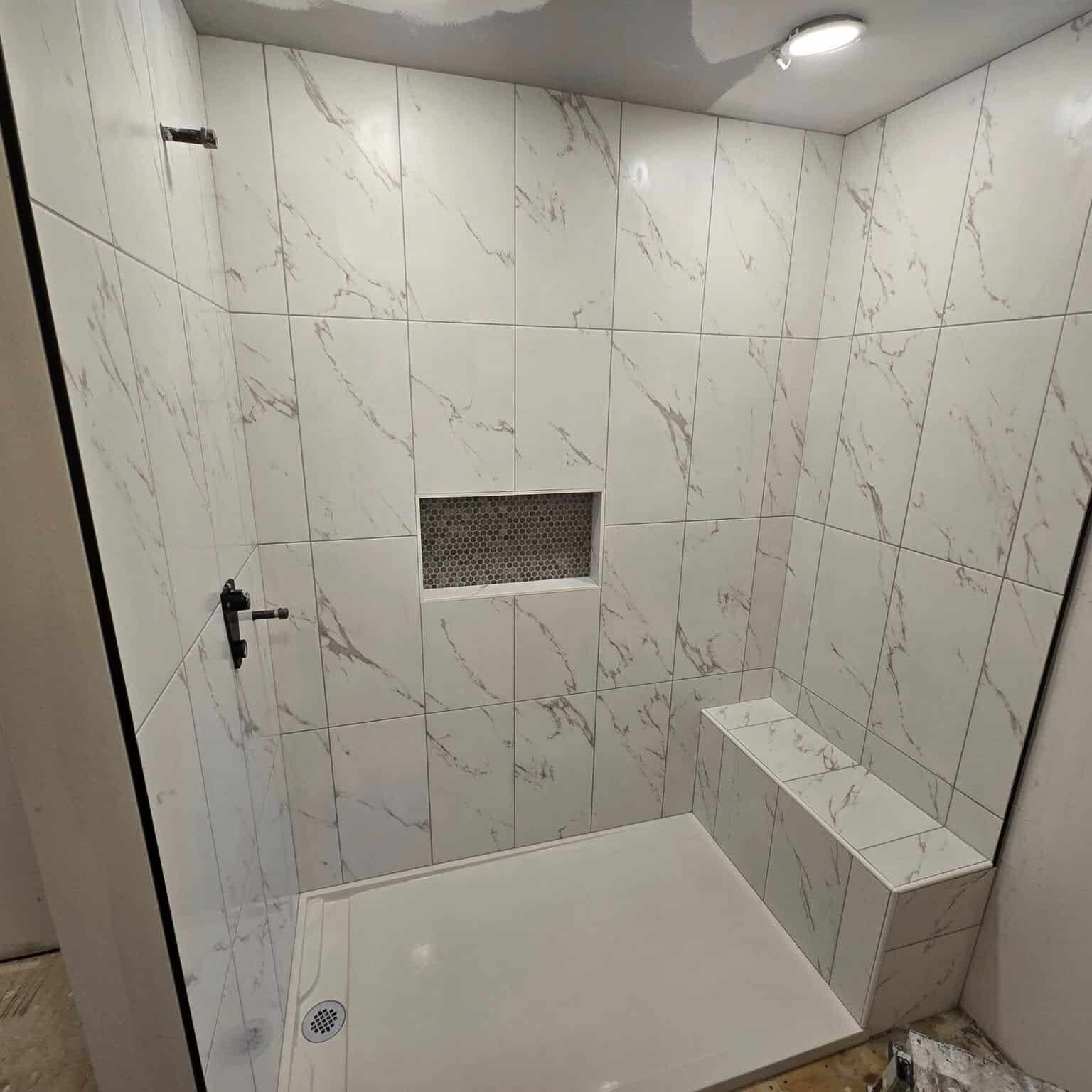 walkin-shower-madison